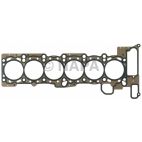 Engine Cylinder Head Gasket