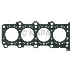 Engine Cylinder Head Gasket