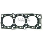 Engine Cylinder Head Gasket