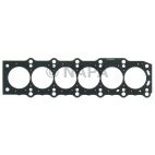 Engine Cylinder Head Gasket