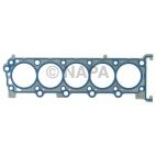 Engine Cylinder Head Gasket