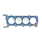 Engine Cylinder Head Gasket
