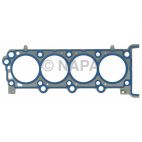 Engine Cylinder Head Gasket