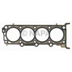 Engine Cylinder Head Gasket