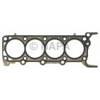 Engine Cylinder Head Gasket