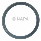 Engine Coolant Thermostat Housing O-Ring