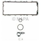 Engine Conversion Gasket Set
