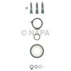 Engine Conversion Gasket Set