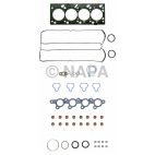 Engine Cylinder Head Gasket Set