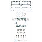 Engine Cylinder Head Gasket Set