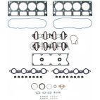 Engine Cylinder Head Gasket Set