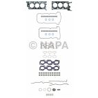 Engine Cylinder Head Gasket Set