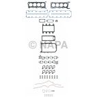 Engine Cylinder Head Gasket Set