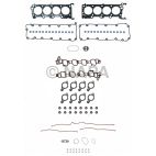 Engine Cylinder Head Gasket Set