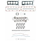 Engine Cylinder Head Gasket Set