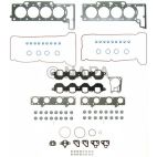 Engine Cylinder Head Gasket Set