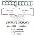 Engine Cylinder Head Gasket Set