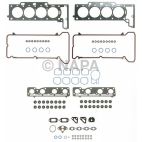 Engine Cylinder Head Gasket Set