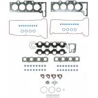 Engine Cylinder Head Gasket Set