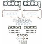 Engine Cylinder Head Gasket Set