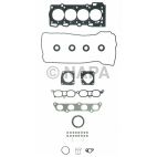 Engine Cylinder Head Gasket Set