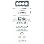 Engine Cylinder Head Gasket Set