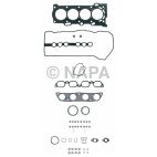Engine Cylinder Head Gasket Set