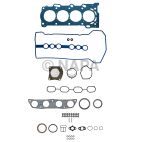 Engine Cylinder Head Gasket Set