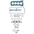 Engine Cylinder Head Gasket Set