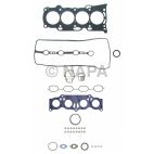 Engine Cylinder Head Gasket Set