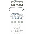Engine Cylinder Head Gasket Set