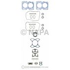 Engine Cylinder Head Gasket Set