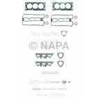 Engine Cylinder Head Gasket Set