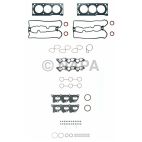 Engine Cylinder Head Gasket Set