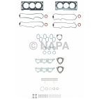 Engine Cylinder Head Gasket Set