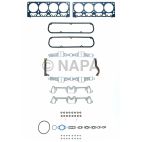 Engine Cylinder Head Gasket Set