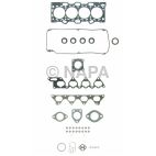 Engine Cylinder Head Gasket Set