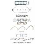 Engine Cylinder Head Gasket Set