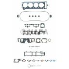 Engine Cylinder Head Gasket Set