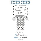 Engine Cylinder Head Gasket Set