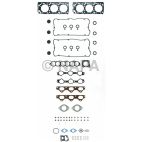 Engine Cylinder Head Gasket Set