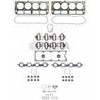 Engine Cylinder Head Gasket Set