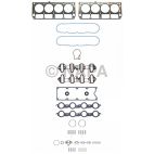Engine Cylinder Head Gasket Set