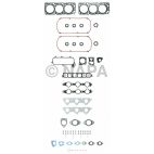 Engine Cylinder Head Gasket Set