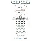 Engine Cylinder Head Gasket Set