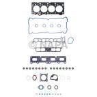 Engine Cylinder Head Gasket Set