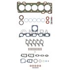 Engine Cylinder Head Gasket Set