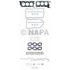 Engine Cylinder Head Gasket Set