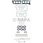 Engine Cylinder Head Gasket Set