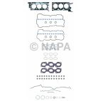 Engine Cylinder Head Gasket Set